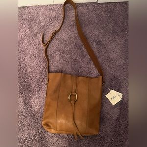 lucky brand crossbody bag